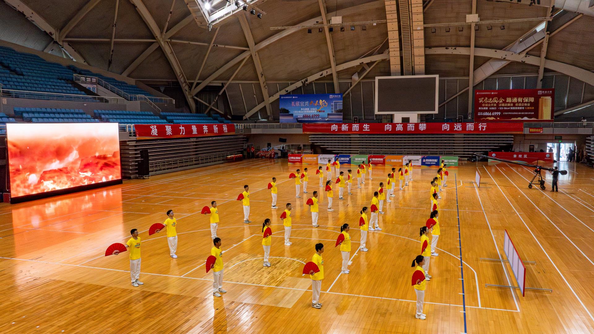 DJI_20240526082905_0005_D-已增强-NR.jpg