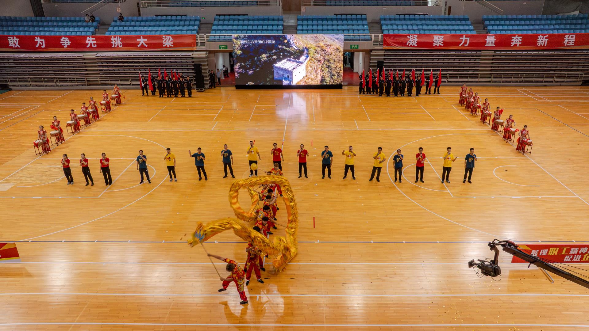 DJI_20240526084558_0095_D-已增强-NR.jpg