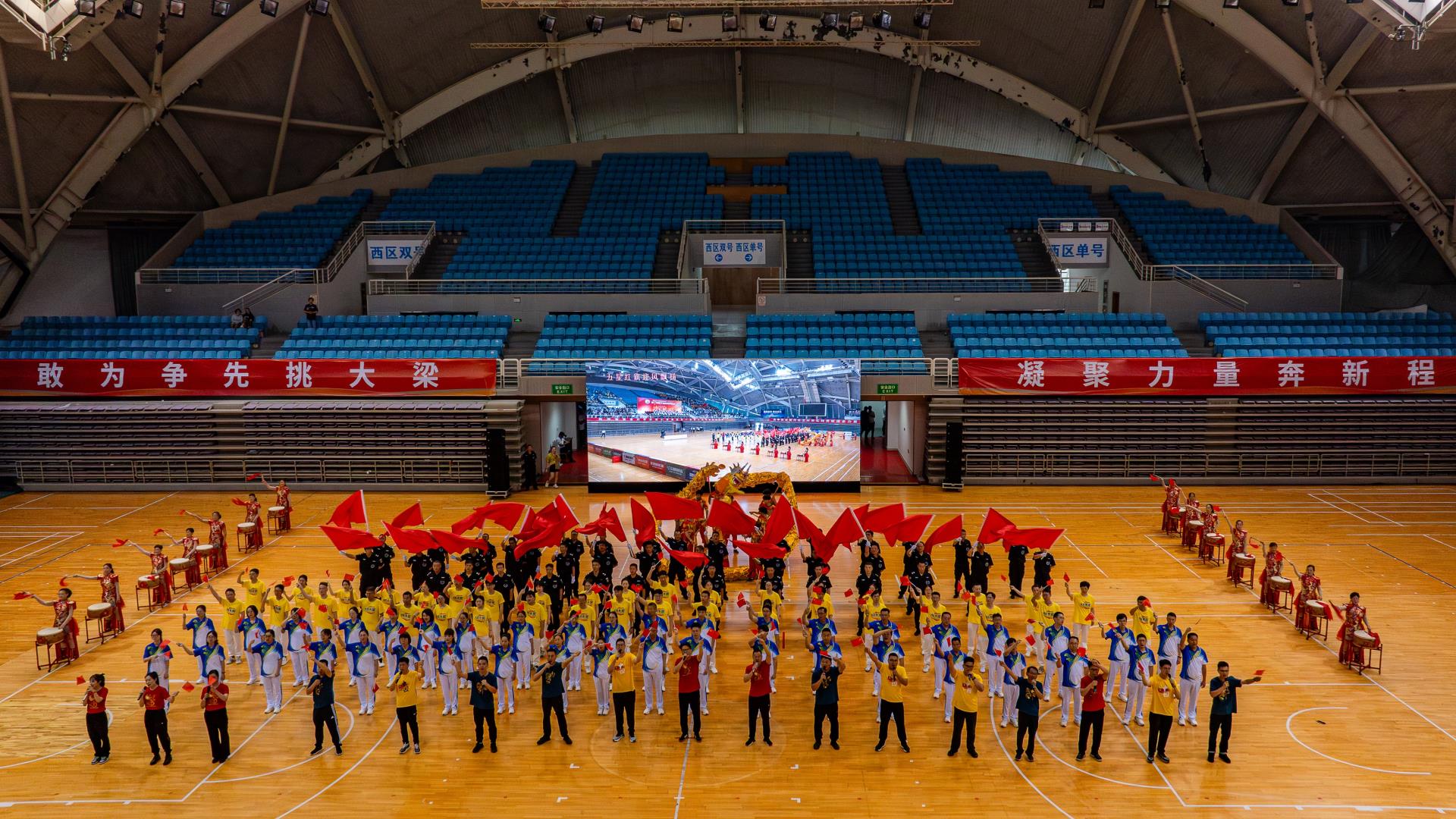 DJI_20240526084656_0100_D-已增强-NR.jpg