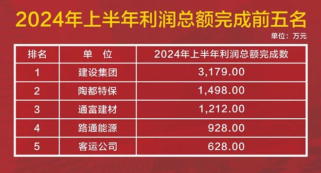微信图片_20240903143232.jpg