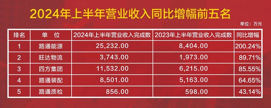 微信图片_20240903143252.jpg
