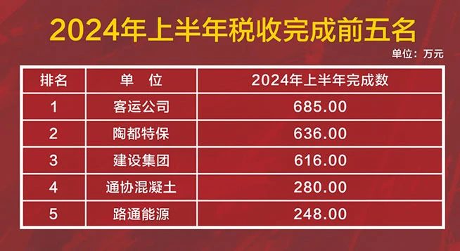 微信图片_20240903143257.jpg