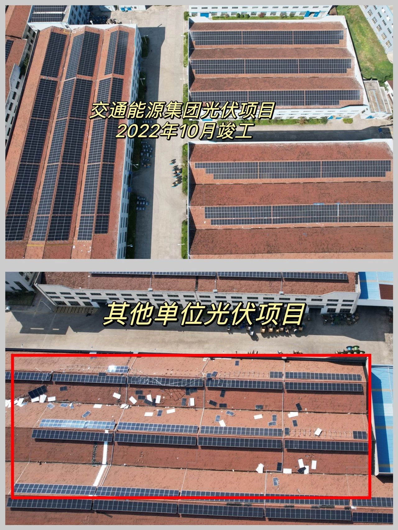 微信图片_20241104092459.jpg