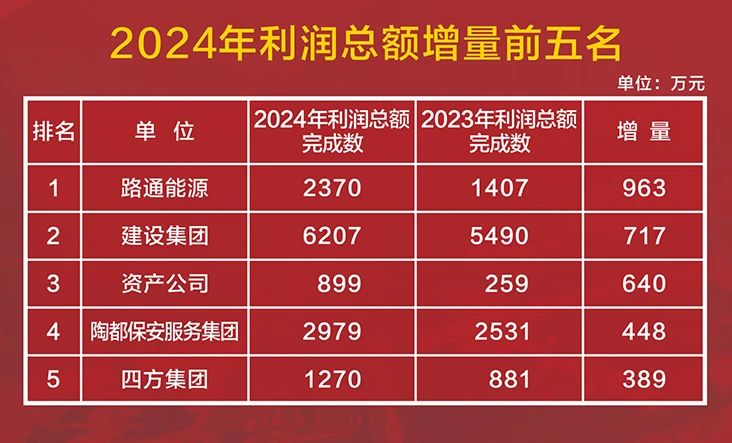 微信图片_20250109094344.jpg