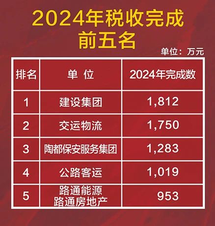 微信图片_20250109094403.jpg