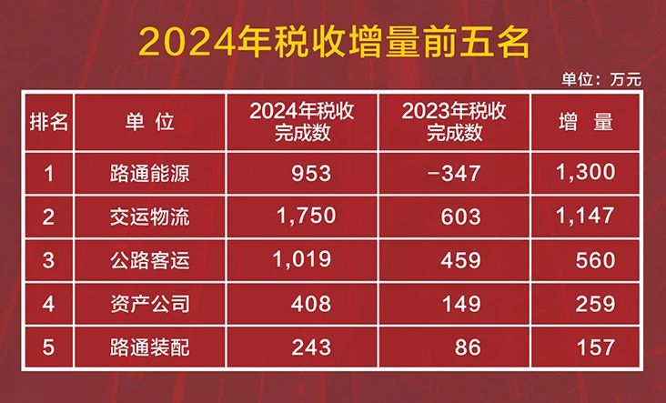 微信图片_20250109094407.jpg