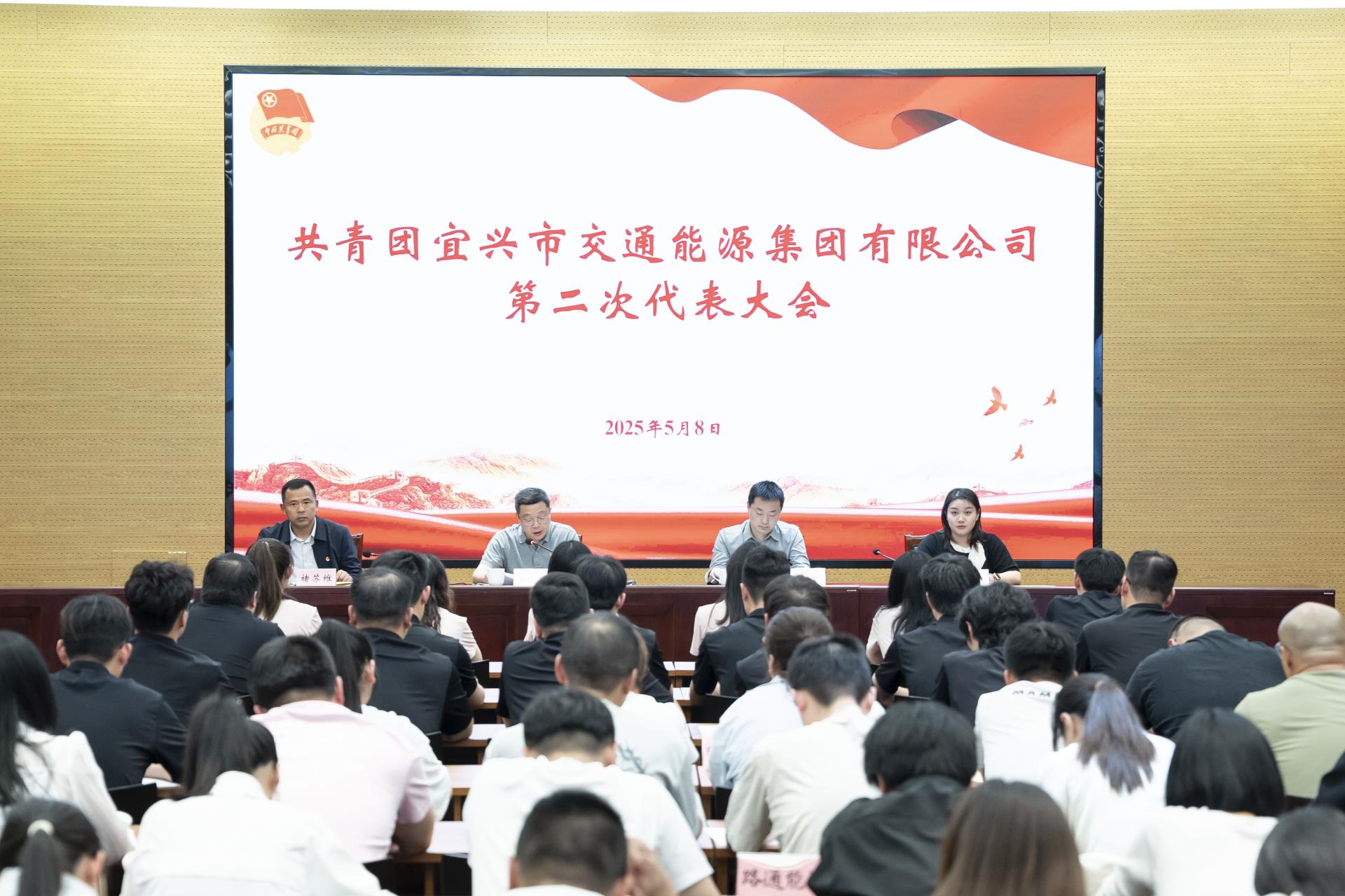 b24ee0051ad5b904b99928ace8695fc.jpg