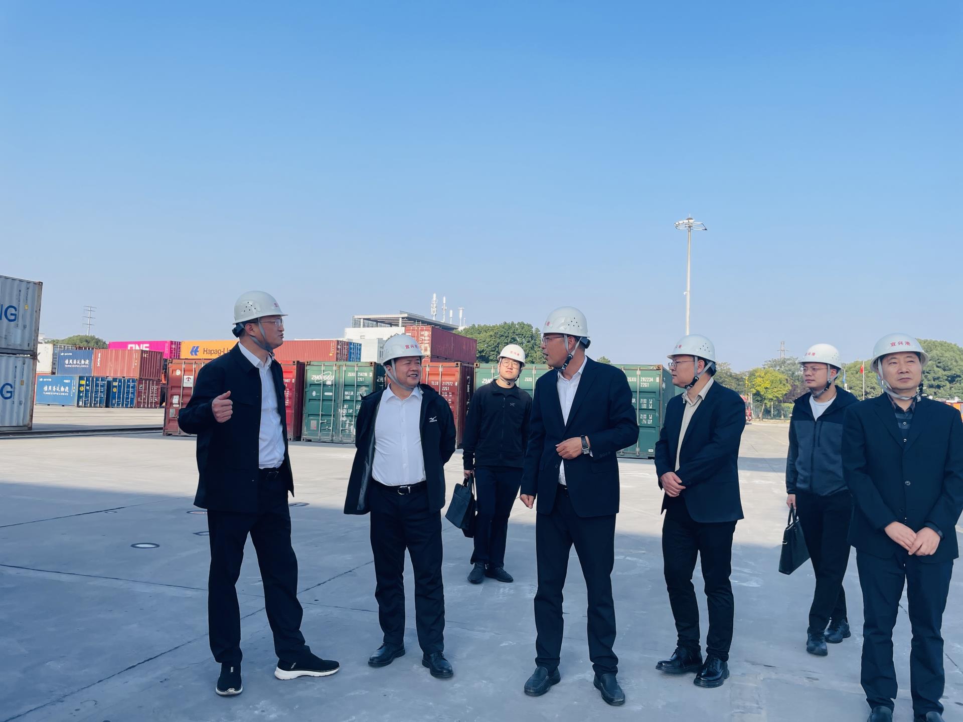 微信图片_20251115105629_104_121.jpg 微信图片_20251115105629_104_121.jpg