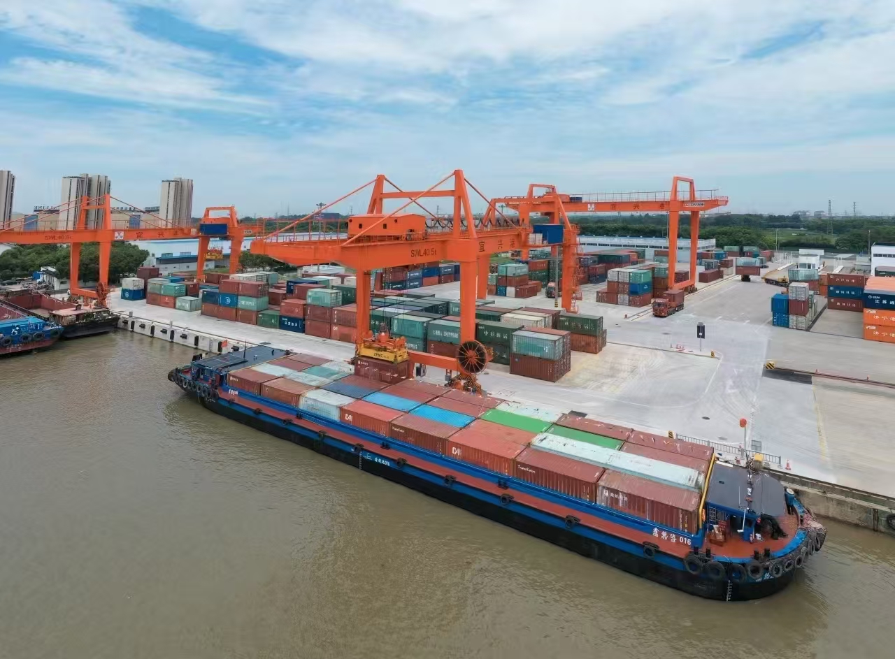 a2ef7ffb56bf14f2cacd06a6837bf6d3.jpg a2ef7ffb56bf14f2cacd06a6837bf6d3.jpg