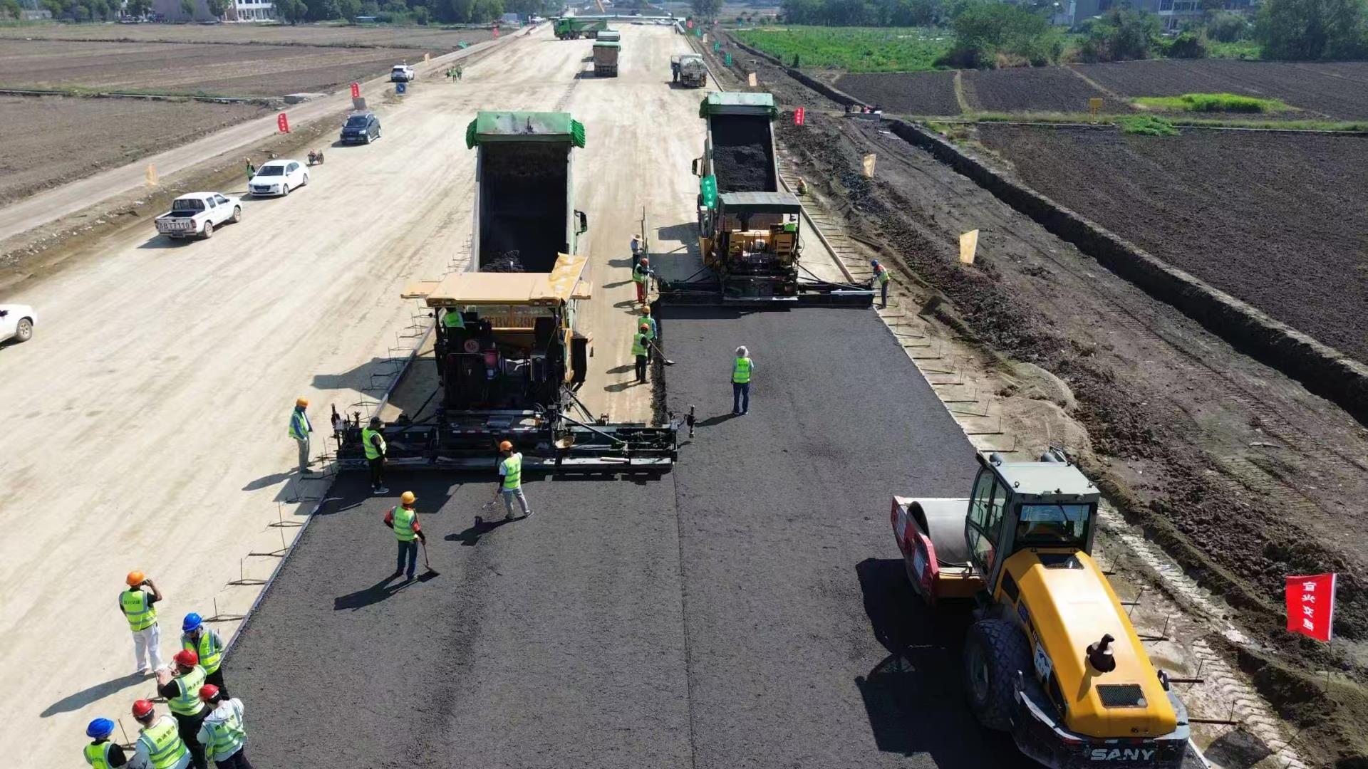 1-范蠡大道北延二期 (2).jpg