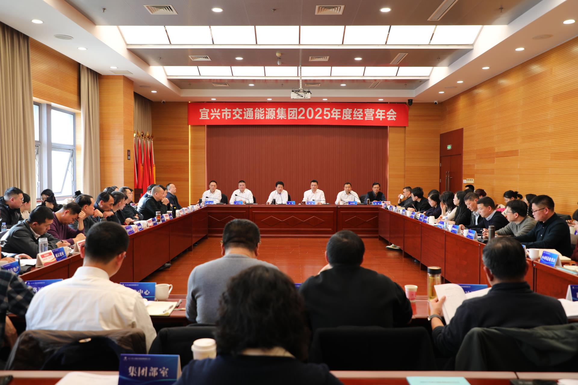 b5db1a6ccf906e078d2a9a2e2a637ffb.jpg b5db1a6ccf906e078d2a9a2e2a637ffb.jpg