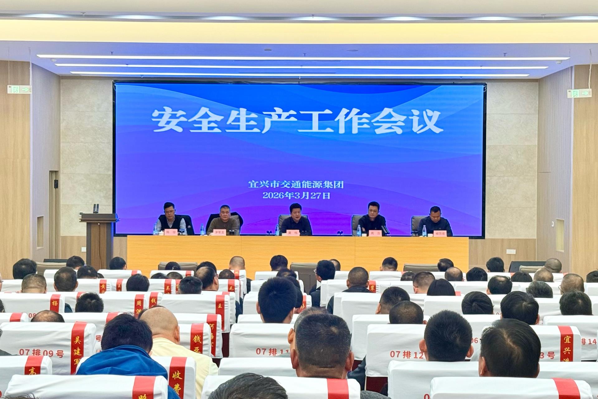 eb92e38b070055c12de6d725cf5ae1e7.jpg eb92e38b070055c12de6d725cf5ae1e7.jpg