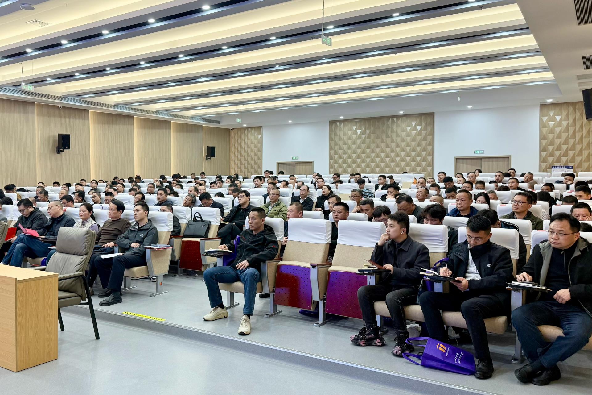 789a99fb9e417e696a22f015cbc33d86.jpg 789a99fb9e417e696a22f015cbc33d86.jpg